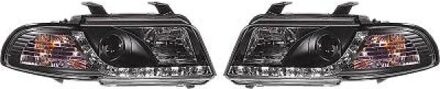 Audi Koplampen set 1016786