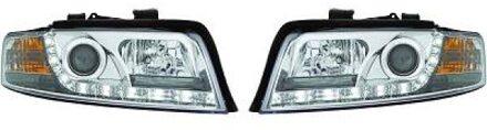 Audi Koplampen set 1017485