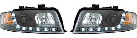 Audi Koplampen set 1017585