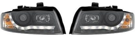 Audi Koplampen set 1017785