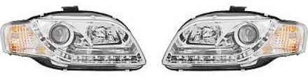 Audi Koplampen set 1017885