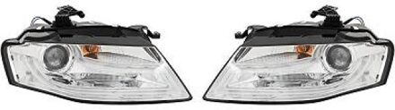 Audi Koplampen set 1018585