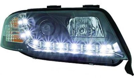 Audi Koplampen set 1024885