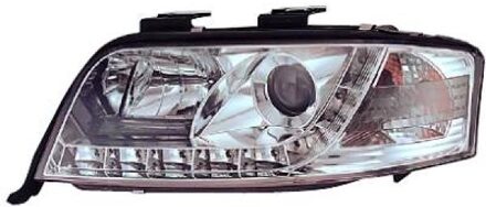 Audi Koplampen set 1025785