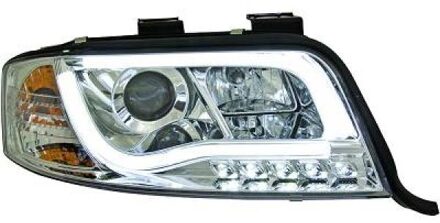 Audi Koplampen set 1025787