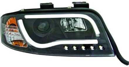 Audi Koplampen set 1025887