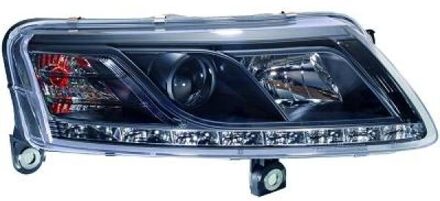 Audi Koplampen set 1026385