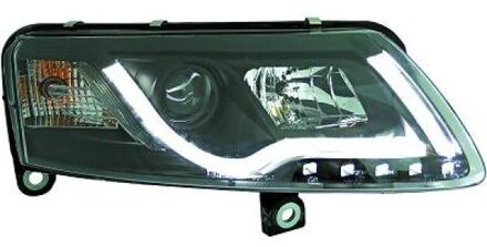 Audi Koplampen set 1026387