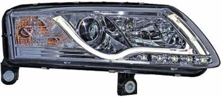 Audi Koplampen set 1026487