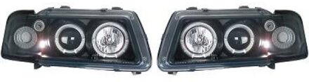 Audi Koplampen set 1030880
