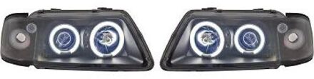 Audi Koplampen set 1030881