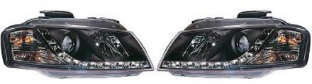 Audi Koplampen set 1031586