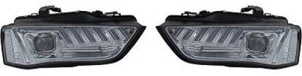 Audi Koplampen set HD Tuning 1019387