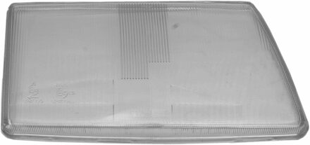 Audi Koplampglas rechts 201736LA1