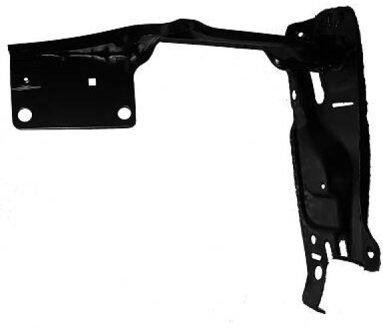 Audi Koplamphouder 1015012