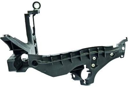 Audi Koplamphouder 1019012