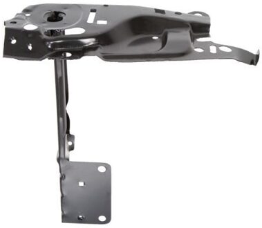 Audi Koplamphouder 6508050017271P