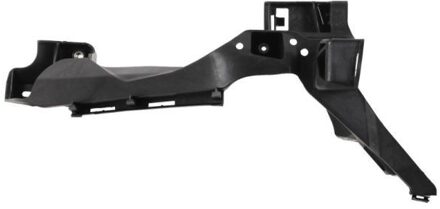 Audi Koplamphouder 6508050036241P