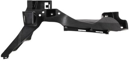 Audi Koplamphouder 6508050036242P