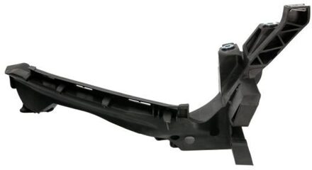 Audi Koplamphouder 6508050036272P