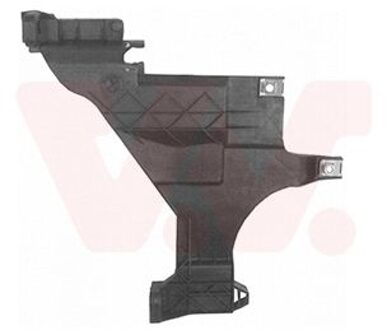 Audi Koplampsteun rechts 0307462