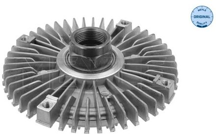 Audi Koppeling, radiateurventilator 1001210038