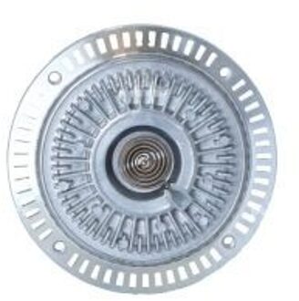 Audi Koppeling, radiateurventilator 49584