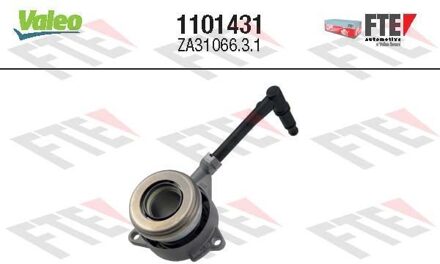 Audi Koppelingsdruklager , koppeling 1101431