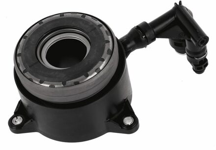 Audi Koppelingsdruklager , koppeling 3182600270