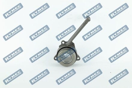 Audi Koppelingsdruklager , koppeling CSC017530