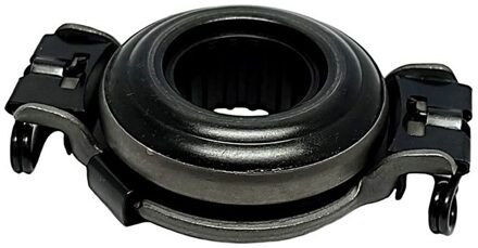 Audi Koppelingsdruklager VKC2220