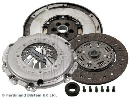 Audi Koppelingsset ADBP300079