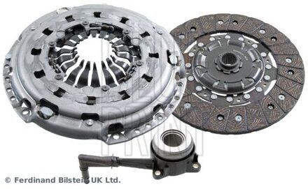 Audi Koppelingsset ADBP300215