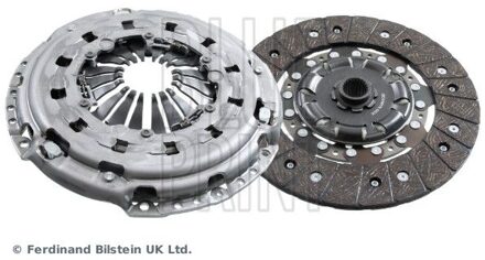 Audi Koppelingsset ADBP300217