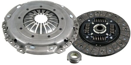 Audi Koppelingsset ADV183006