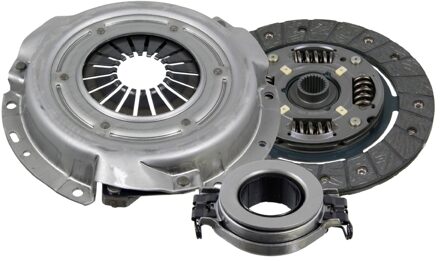 Audi Koppelingsset ADV183008