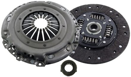 Audi Koppelingsset ADV1830121