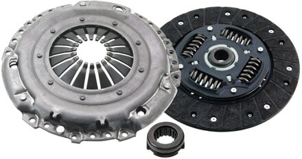 Audi Koppelingsset ADV1830129