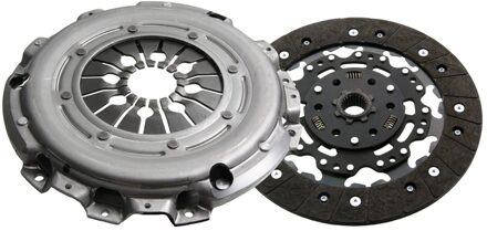 Audi Koppelingsset ADV1830130