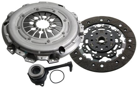 Audi Koppelingsset ADV1830131