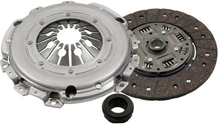 Audi Koppelingsset ADV1830146