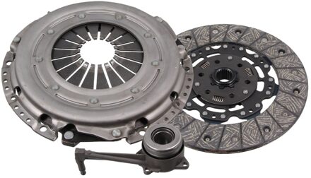 Audi Koppelingsset ADV183018