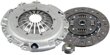Audi Koppelingsset ADV183029
