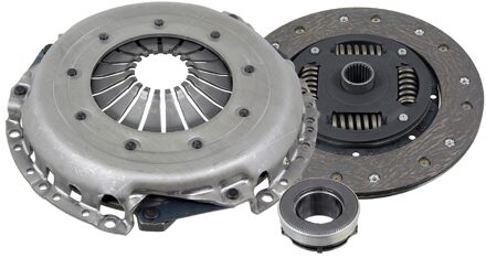 Audi Koppelingsset ADV183033