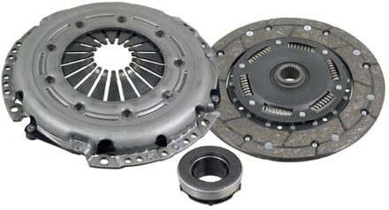 Audi Koppelingsset ADV183041