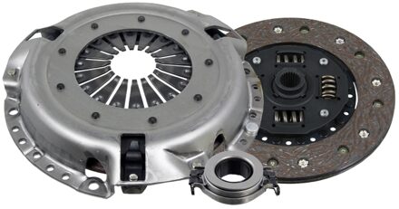 Audi Koppelingsset ADV183042