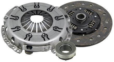 Audi Koppelingsset ADV183043