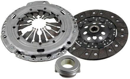 Audi Koppelingsset ADV183050