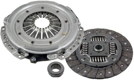 Audi Koppelingsset ADV183058