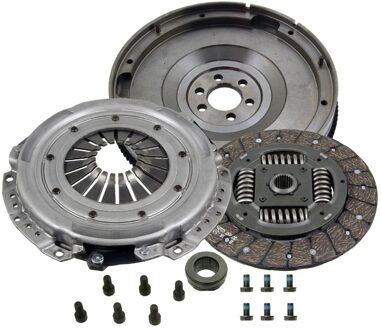 Audi Koppelingsset ADV183063